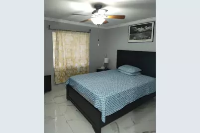 6790 NW 24th Ct, Margate, FL 33063 - Photo 9