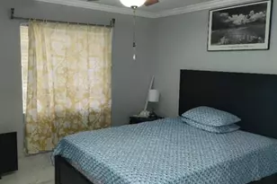 6790 NW 24th Ct, Margate, FL 33063 - Photo 9