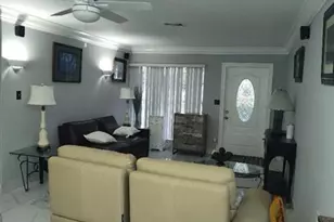 6790 NW 24th Ct, Margate, FL 33063 - Photo 5