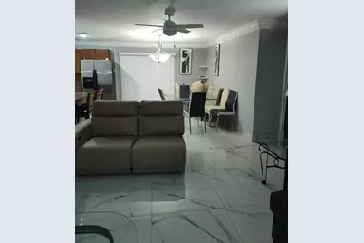 6790 NW 24th Ct, Margate, FL 33063 - Photo 11