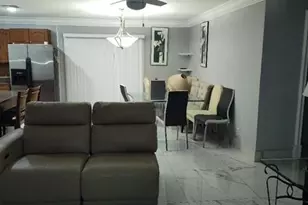 6790 NW 24th Ct, Margate, FL 33063 - Photo 11