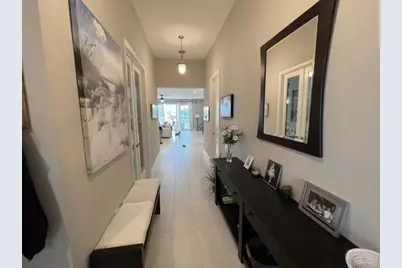 13654 SW Oceanus Blvd, Port Saint Lucie, FL 34987 - Photo 3