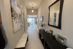 13654 SW Oceanus Blvd, Port Saint Lucie, FL 34987 - Photo 3