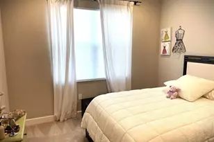 13654 SW Oceanus Blvd, Port Saint Lucie, FL 34987 - Photo 19