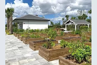 13654 SW Oceanus Blvd, Port Saint Lucie, FL 34987 - Photo 29