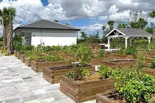 13654 SW Oceanus Blvd, Port Saint Lucie, FL 34987 - Photo 29