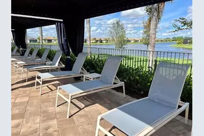 13654 SW Oceanus Blvd, Port Saint Lucie, FL 34987 - Photo 35