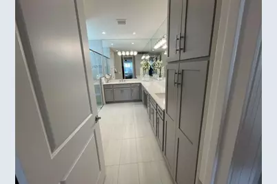 13654 SW Oceanus Blvd, Port Saint Lucie, FL 34987 - Photo 15