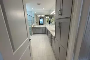 13654 SW Oceanus Blvd, Port Saint Lucie, FL 34987 - Photo 15