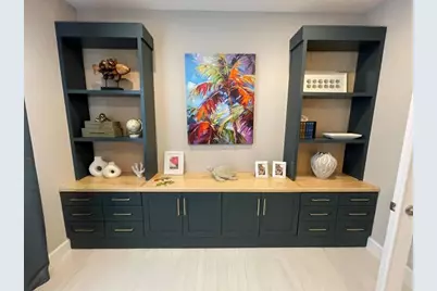 13654 SW Oceanus Blvd, Port Saint Lucie, FL 34987 - Photo 5