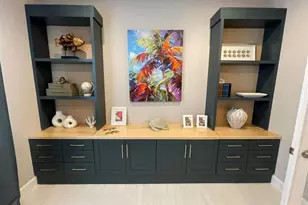 13654 SW Oceanus Blvd, Port Saint Lucie, FL 34987 - Photo 5