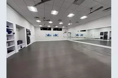 13654 SW Oceanus Blvd, Port Saint Lucie, FL 34987 - Photo 31