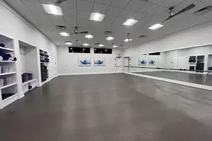 13654 SW Oceanus Blvd, Port Saint Lucie, FL 34987 - Photo 31