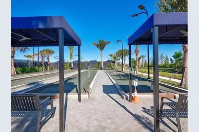 13654 SW Oceanus Blvd, Port Saint Lucie, FL 34987 - Photo 33