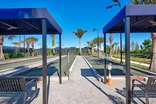 13654 SW Oceanus Blvd, Port Saint Lucie, FL 34987 - Photo 33