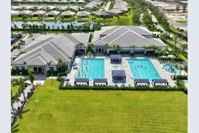 13654 SW Oceanus Blvd, Port Saint Lucie, FL 34987 - Photo 25