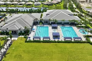 13654 SW Oceanus Blvd, Port Saint Lucie, FL 34987 - Photo 25