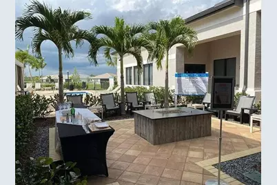 13654 SW Oceanus Blvd, Port Saint Lucie, FL 34987 - Photo 27