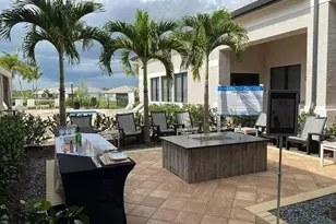 13654 SW Oceanus Blvd, Port Saint Lucie, FL 34987 - Photo 27