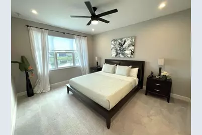 13654 SW Oceanus Blvd, Port Saint Lucie, FL 34987 - Photo 13