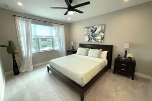 13654 SW Oceanus Blvd, Port Saint Lucie, FL 34987 - Photo 13