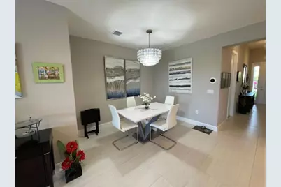 13654 SW Oceanus Blvd, Port Saint Lucie, FL 34987 - Photo 11