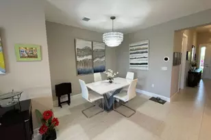 13654 SW Oceanus Blvd, Port Saint Lucie, FL 34987 - Photo 11