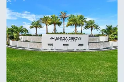 13654 SW Oceanus Blvd, Port Saint Lucie, FL 34987 - Photo 21