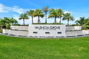 13654 SW Oceanus Blvd, Port Saint Lucie, FL 34987 - Photo 21