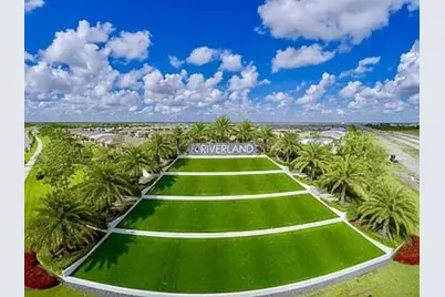 13654 SW Oceanus Blvd, Port Saint Lucie, FL 34987 - Photo 37