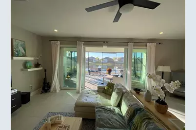 13654 SW Oceanus Blvd, Port Saint Lucie, FL 34987 - Photo 9