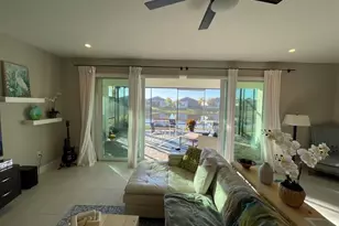 13654 SW Oceanus Blvd, Port Saint Lucie, FL 34987 - Photo 9