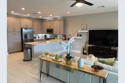 13654 SW Oceanus Blvd, Port Saint Lucie, FL 34987 - Photo 7