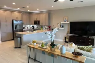 13654 SW Oceanus Blvd, Port Saint Lucie, FL 34987 - Photo 7