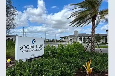 13654 SW Oceanus Blvd, Port Saint Lucie, FL 34987 - Photo 41