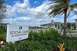 13654 SW Oceanus Blvd, Port Saint Lucie, FL 34987 - Photo 41