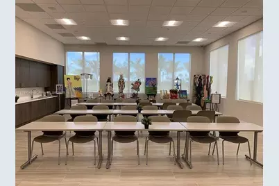 13654 SW Oceanus Blvd, Port Saint Lucie, FL 34987 - Photo 23