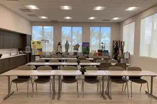 13654 SW Oceanus Blvd, Port Saint Lucie, FL 34987 - Photo 23