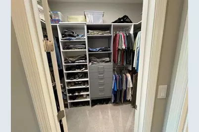 13654 SW Oceanus Blvd, Port Saint Lucie, FL 34987 - Photo 17