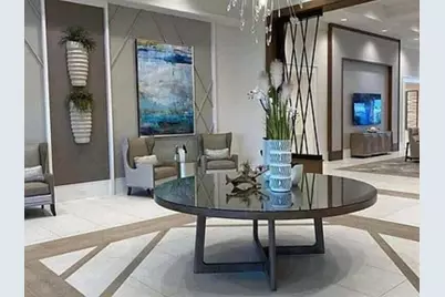 13654 SW Oceanus Blvd, Port Saint Lucie, FL 34987 - Photo 39