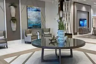 13654 SW Oceanus Blvd, Port Saint Lucie, FL 34987 - Photo 39