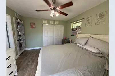 5814  Elder Dr, West Palm Beach, FL 33415 - Photo 15