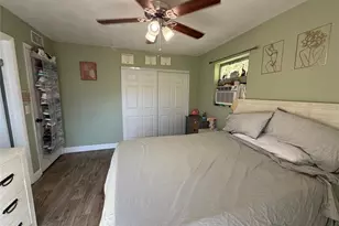 5814 Elder Dr, West Palm Beach, FL 33415 - Photo 15