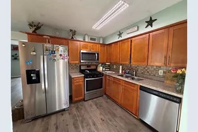 5814  Elder Dr, West Palm Beach, FL 33415 - Photo 5