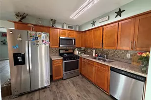 5814 Elder Dr, West Palm Beach, FL 33415 - Photo 5