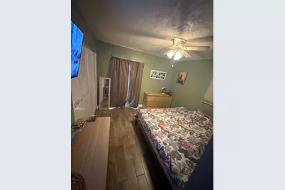 5814  Elder Dr, West Palm Beach, FL 33415 - Photo 19