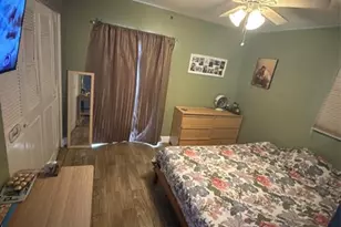 5814 Elder Dr, West Palm Beach, FL 33415 - Photo 19