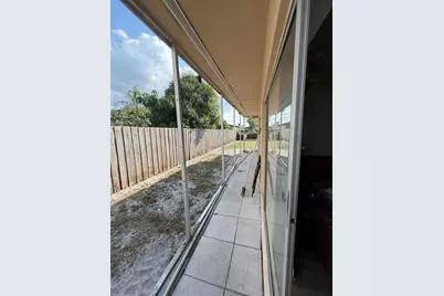 5814  Elder Dr, West Palm Beach, FL 33415 - Photo 21