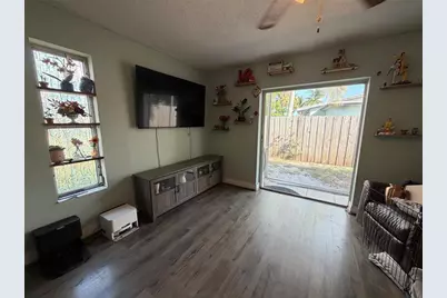 5814  Elder Dr, West Palm Beach, FL 33415 - Photo 3