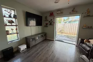 5814 Elder Dr, West Palm Beach, FL 33415 - Photo 3